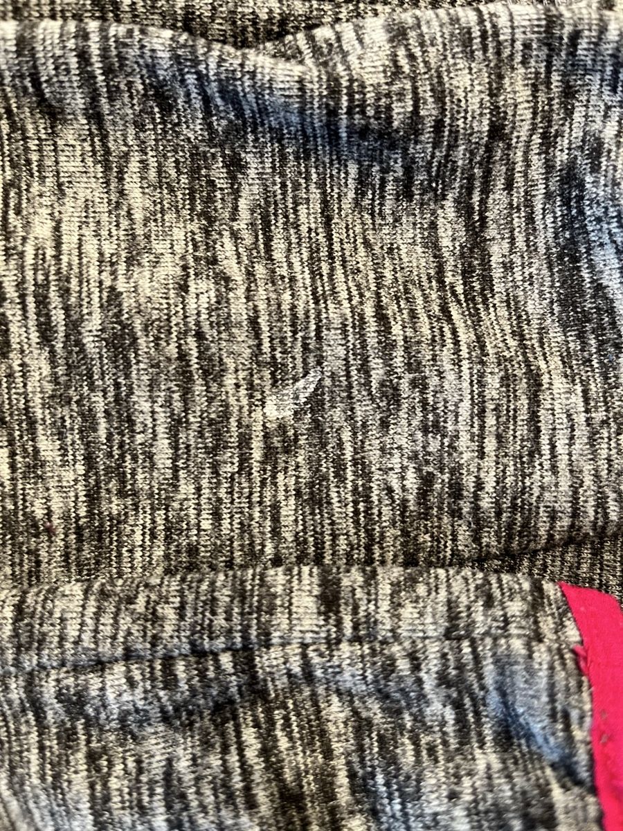 Rukka Giacche & Cappotti: Rukka Fleecejacke 140 – Usato da Waldkirch venduto da son_wlp2 1