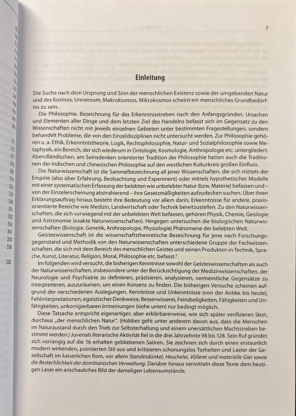Libri: Das verhängnisvolle Irren – Nuovo (secondo la descrizione) da Sarnen venduto da Livres 5