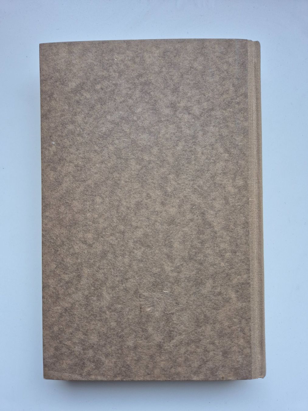 Libri: SCHWEIZERGESCHICHTE  von  Gustav Wiget    1945 – Usato da Niederweningen venduto da Obson 5