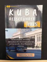 Kuba Reiseführer