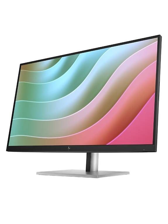 Monitor: Monitor HP 32" – Usato da Massagno venduto da toi_m8xk 2
