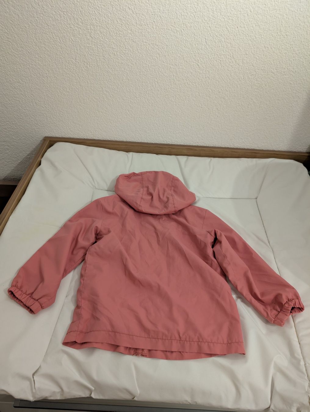 Giacche & Cappotti: Mädchen Jacke – Usato da Buchs ZH venduto da nudle10 2