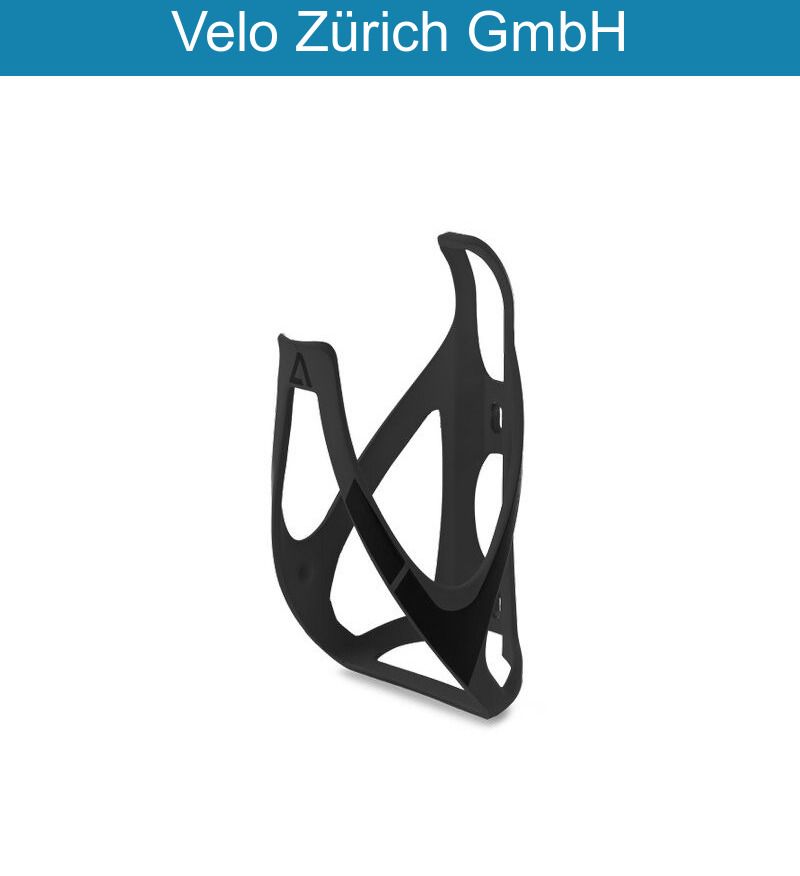 Accessori: ACID Flaschenhalter HPP – Nuovo (secondo la descrizione) da Zürich venduto da Velo_Zuerich