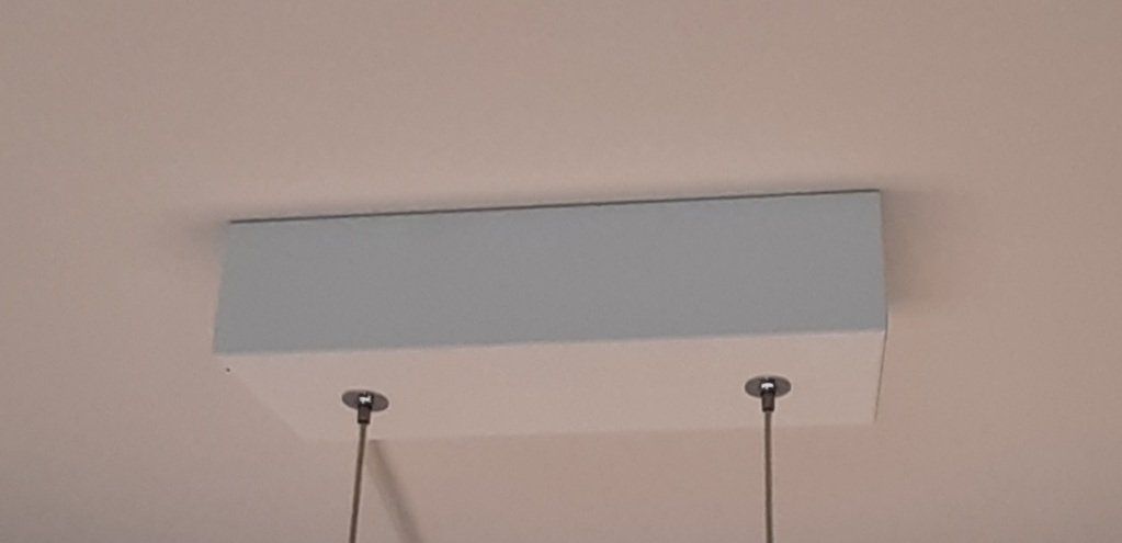 Kronleuchter & Deckenlampen: Designer Lampe – Neu (gemäss Beschreibung) aus Sins von RR21 5