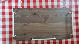 Flexa Classic Einhängenachttisch