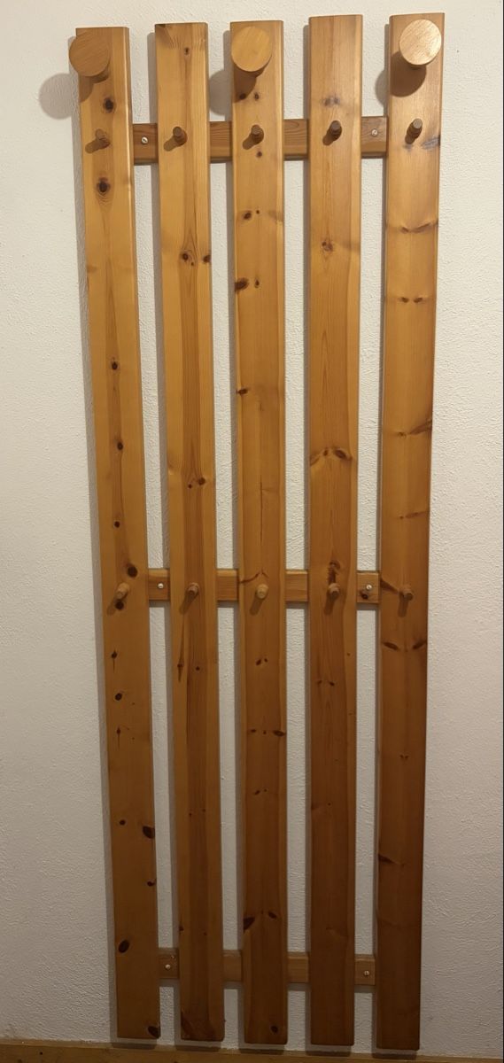 Guardaroba: Garderobe – Usato da Freidorf TG venduto da ibipatria