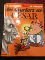 livre "les lauriers de César"  - 2007 - comme neuf