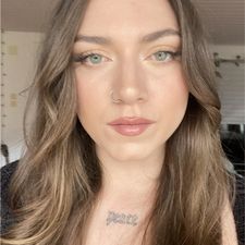Profile image of cec_x2hq