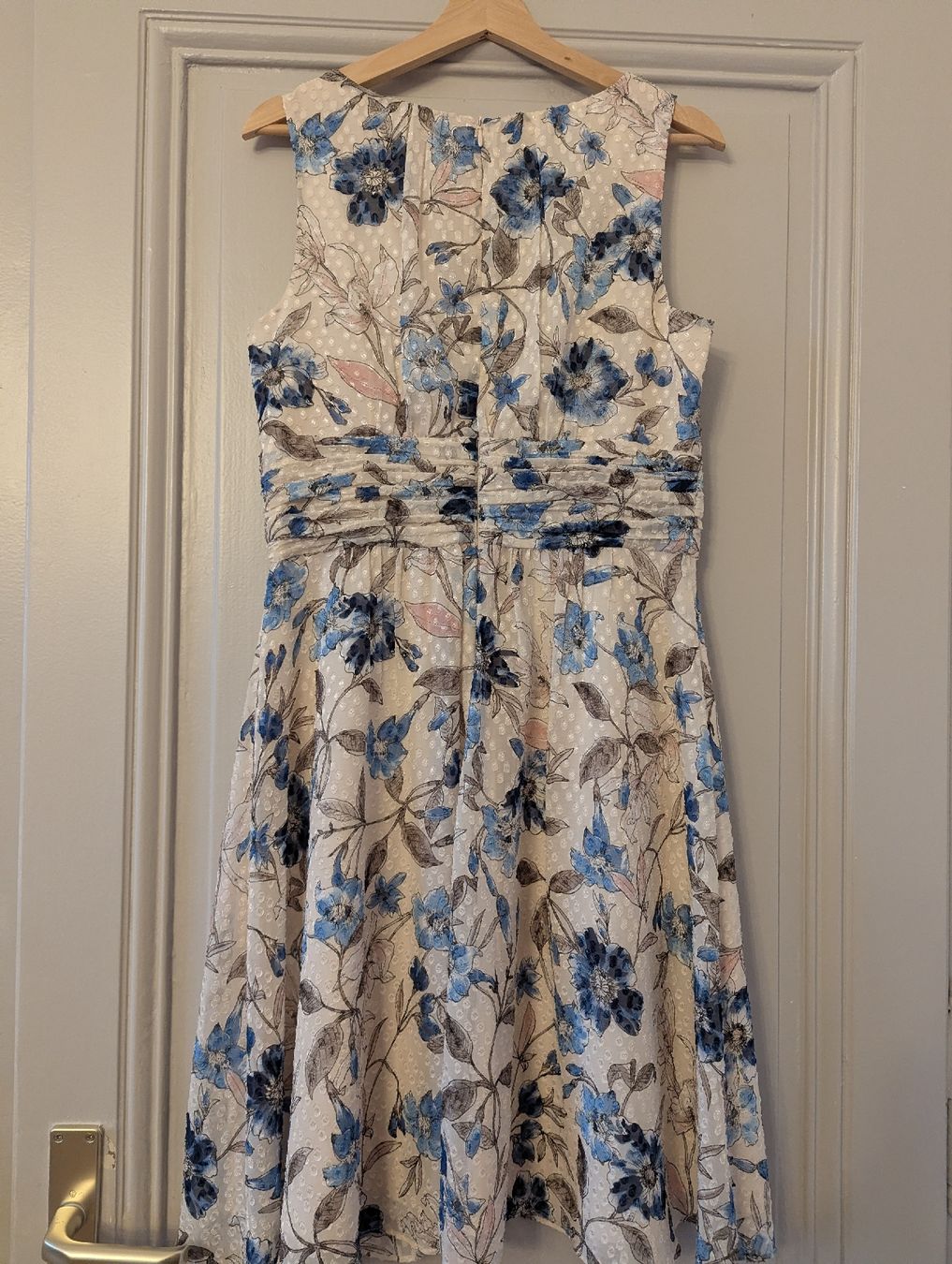 Esprit Robes: sublime robe esprit 38 – Neuf (Voir description) à Montreux par dem_gyt9 2