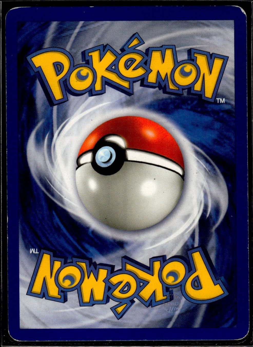 Pokémon Carte collezionabili: Voltorb EX Emerald EN 71/106 Pokémon – Usato da Zürich venduto da pokemon_cards 1