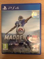Madden NFL 16 - PS4