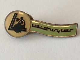 1 Pin Leutwyler
