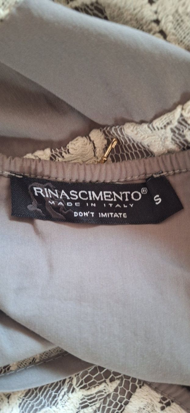 Vestiti: Rinascimento, robe de soirée / cocktail – Nuovo (secondo la descrizione) da Lussery-Villars venduto da pousinete02 2