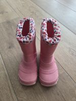 Gummistiefel Kinder elefanten 23