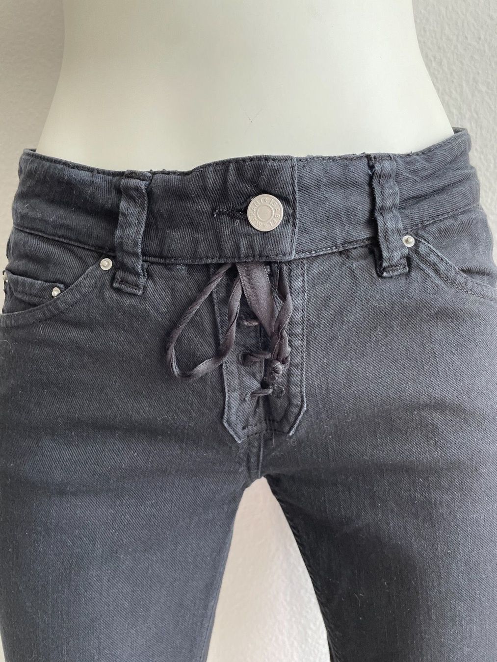 Isabel Marant Jeans: Isabel Marant Jeans – Neu (gemäss Beschreibung) aus Winterthur von 19.19 7