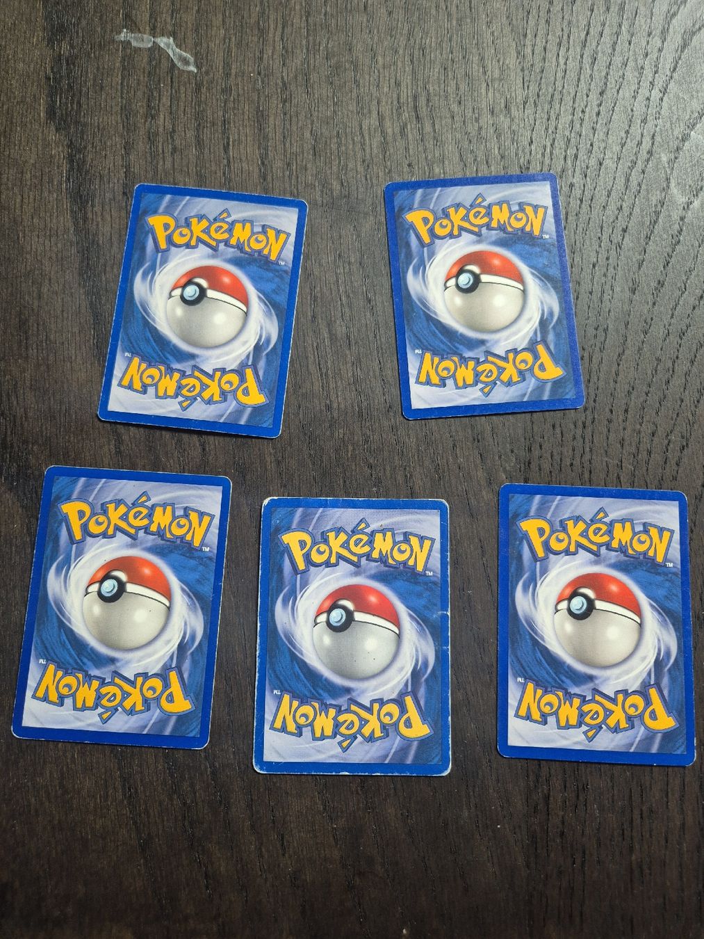 Pokémon Carte collezionabili: Pokemon - Armaldo holo - ex sandstorm – Usato da Subingen venduto da mattkum 2