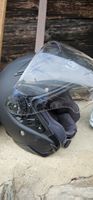 Shoei J-Cruise II, Grösse S (55-56 cm), Top Zustand! 2 x geb