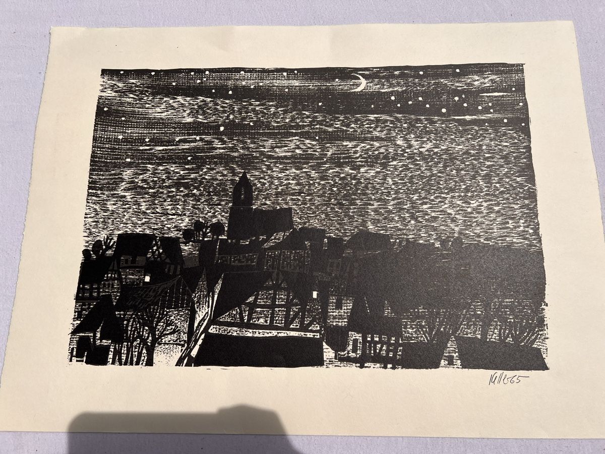 Foto & Immagini: Nur ab Fr.1- (136) – Usato da Glattfelden venduto da maa_qcj8 1
