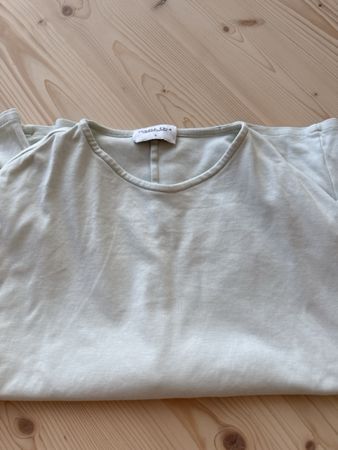 Jungle Folk T-Shirt S