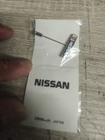 pins