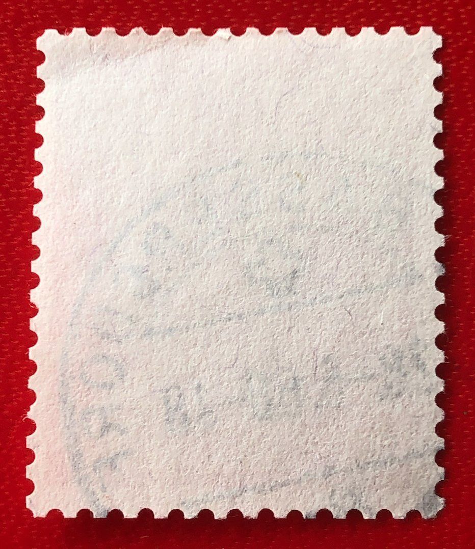 Tutti i francobolli: Nr.360 mit VollStempel Basserdorf – Usato da Aarau venduto da Billa007 1