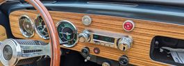 356er Instrumente Replika