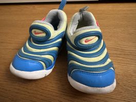 Nike Sportswear NIKE DYNAMO Gr. 26