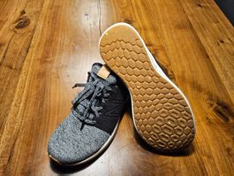 New Balance Gr.42,5