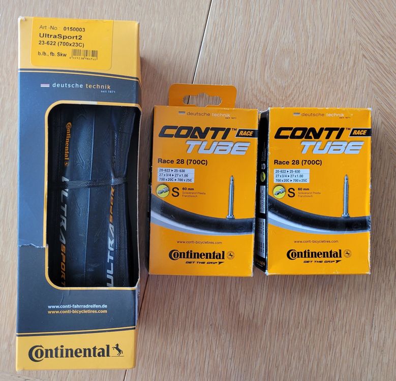 5 Mm Fahrradschalt- & Bremskabel – Komplettsatz In Weiß Für MTB & Rennräder