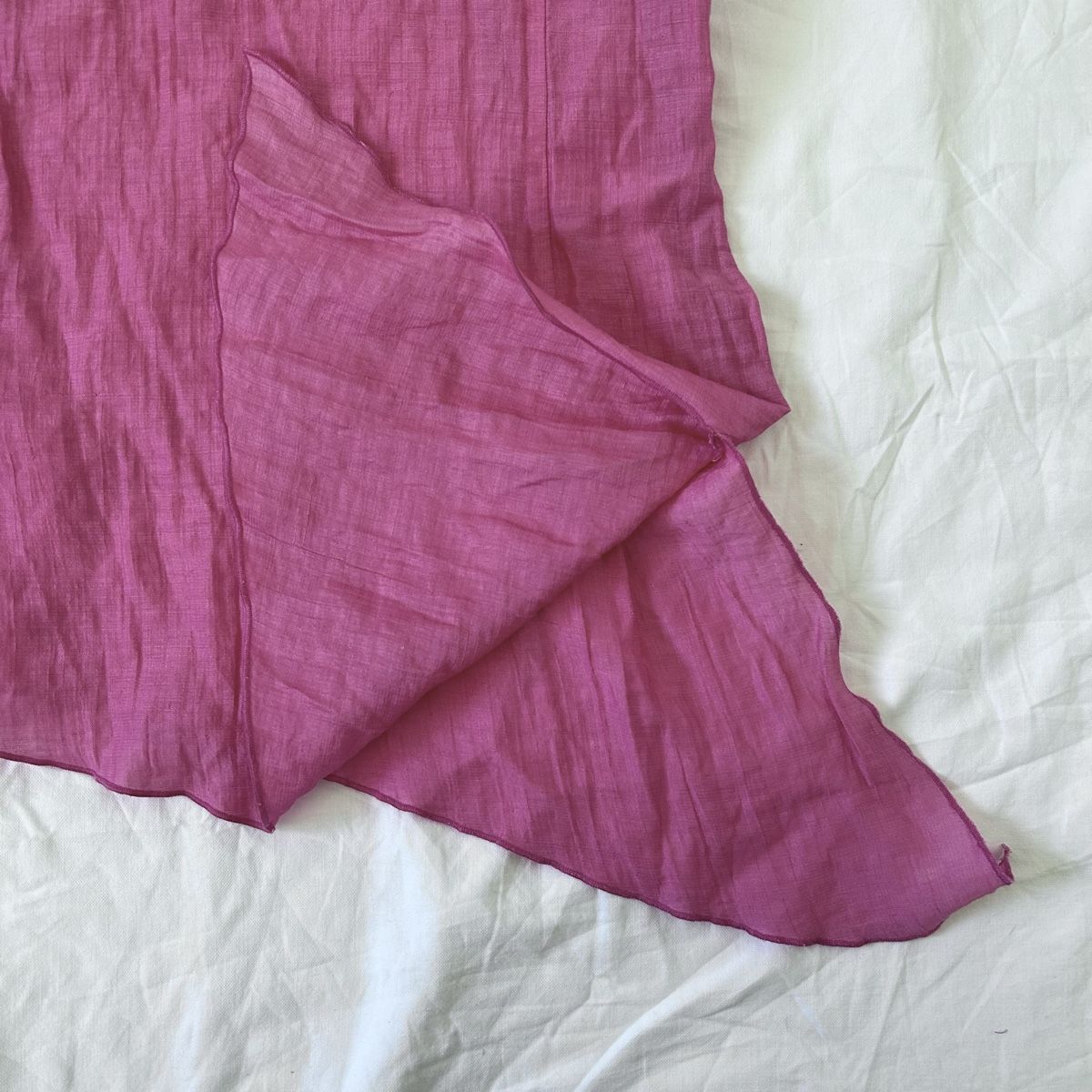 Maison 123 Tops: Top vintage y2k – Gebraucht aus Genève von afterhoursarchive 4