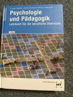Psychologie und Paedagogik