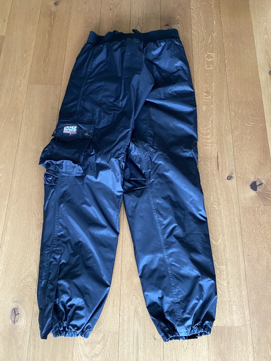 IXS Pantalons: Motorradhose – D'occasion à Ennetbaden par gubn
