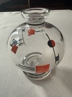 Art Deco Flacon