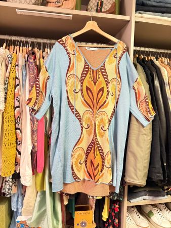 ☀️Zara Kleid, Grösse M, wie neu 🤩☀️
