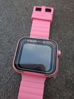 VTech Pink