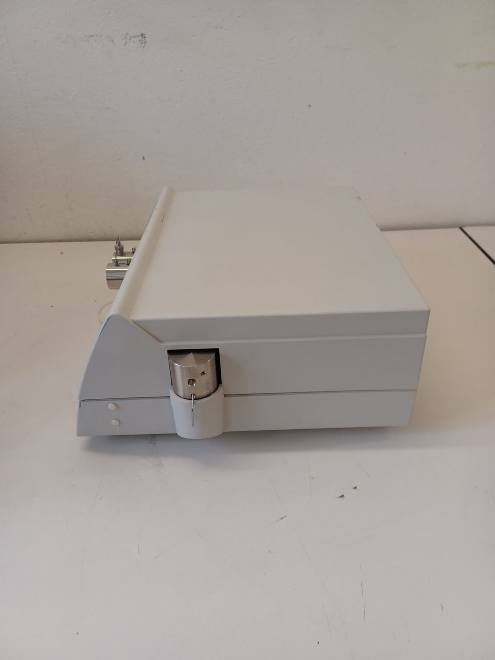 Accessori da laboratorio: Dionex P 580A HPLC pump – Difettoso da Niederdorf venduto da LeptonAG_Labor 4