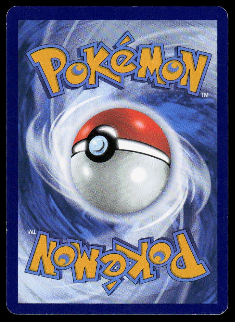 Pokémon Carte collezionabili: Pokemon Rattfratz 019/165 – Usato da Herisau venduto da Pokemon2025 1