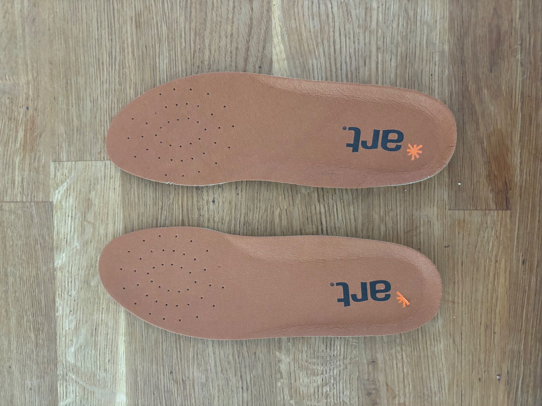 Camper Scarpe da donna: Camper Stiefel gr 42 – Usato da Geuensee venduto da sonnetje 4