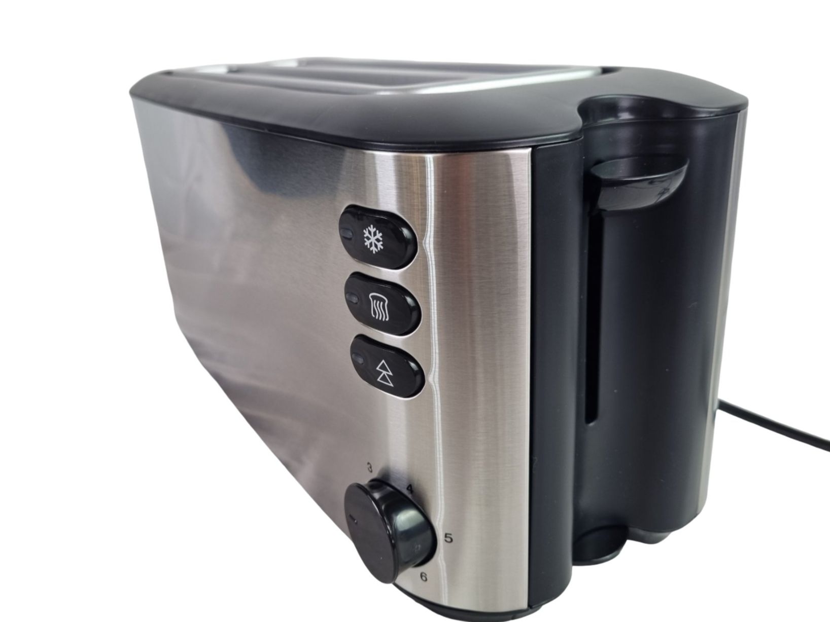 Elettrodomestici da cucina: Severin Automatik-Toaster | 2509 – Nuovo (secondo la descrizione) da Wangen b. Olten venduto da Restwert_Wangen 4