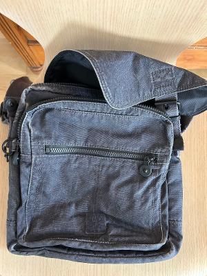 Altro in  Abbigliamento & Accessori: Kipling Bandoulière – Usato da Köniz venduto da amelia06 2