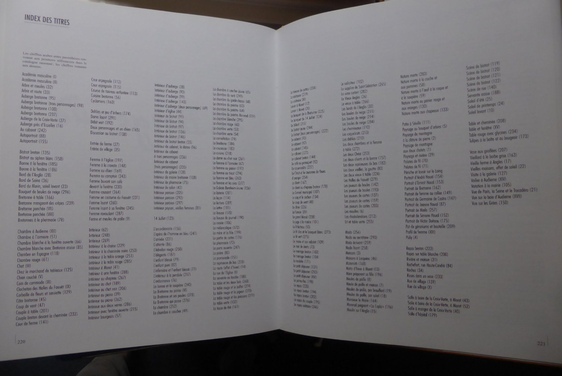 Libri: Kunst CH - Marius Borgeaud, Text franz. – Nuovo (secondo la descrizione) da Brunnadern venduto da lesezirkel 8