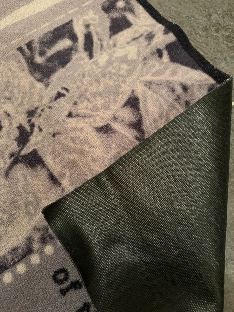 Tappeti: Teppich 150x50 cm – Usato da Luzern venduto da vivientth 1