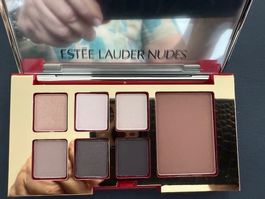 Estée Lauder 50% Rabatt