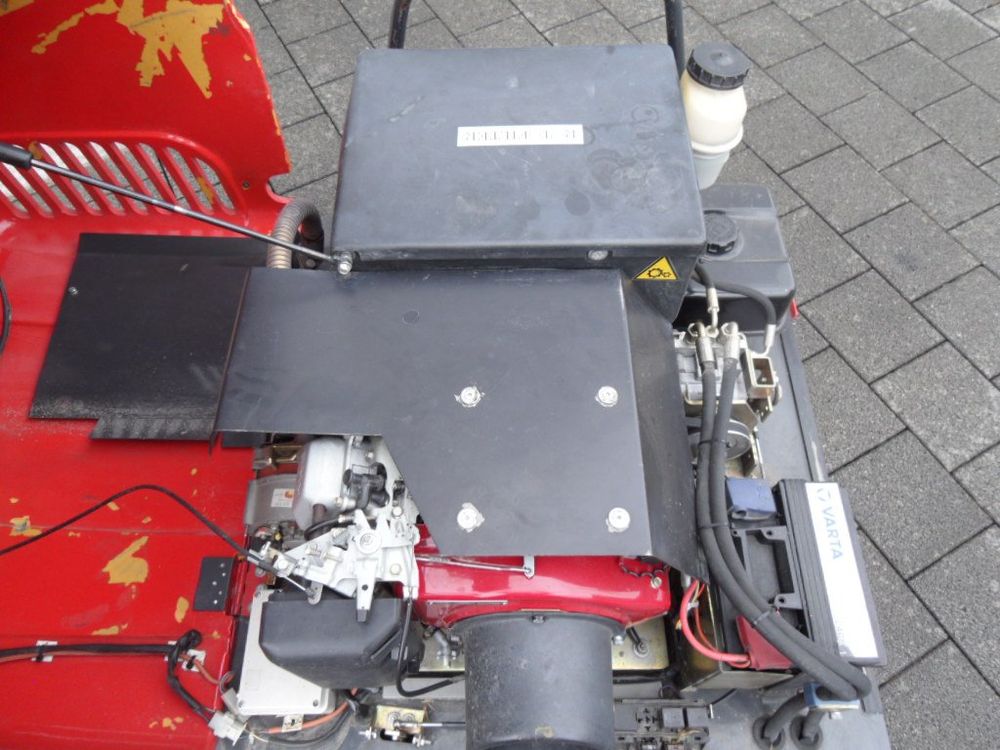 Placeholder Image