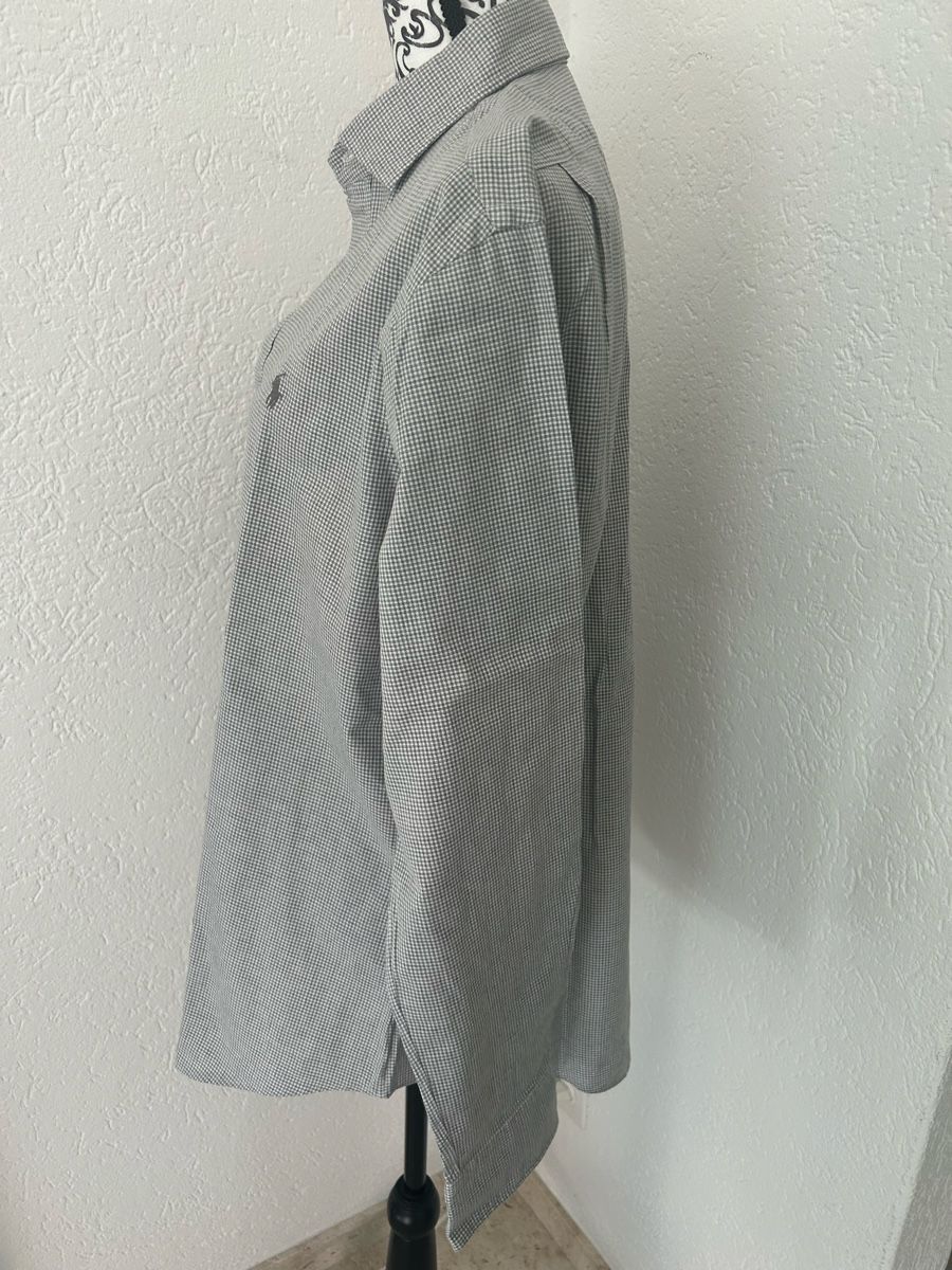 Ralph Lauren Camicie: Camicia Ralph Lauren taglia L – Nuovo (secondo la descrizione) da Locarno venduto da Matic04 1