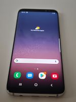 Samsung Galaxy S8 - 2/3