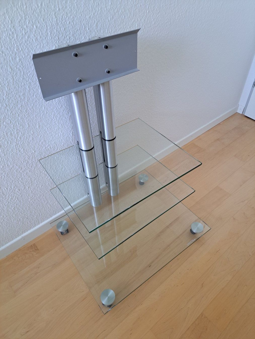 Spectral Mobili TV: TV Gestell von Spectral – Usato da Zug venduto da Paris264 1