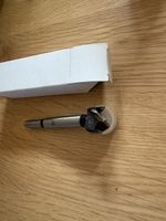Bosch Forstnerbohrer Set 15mm und 20mm neu in Boxen