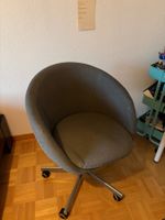 Stuhl