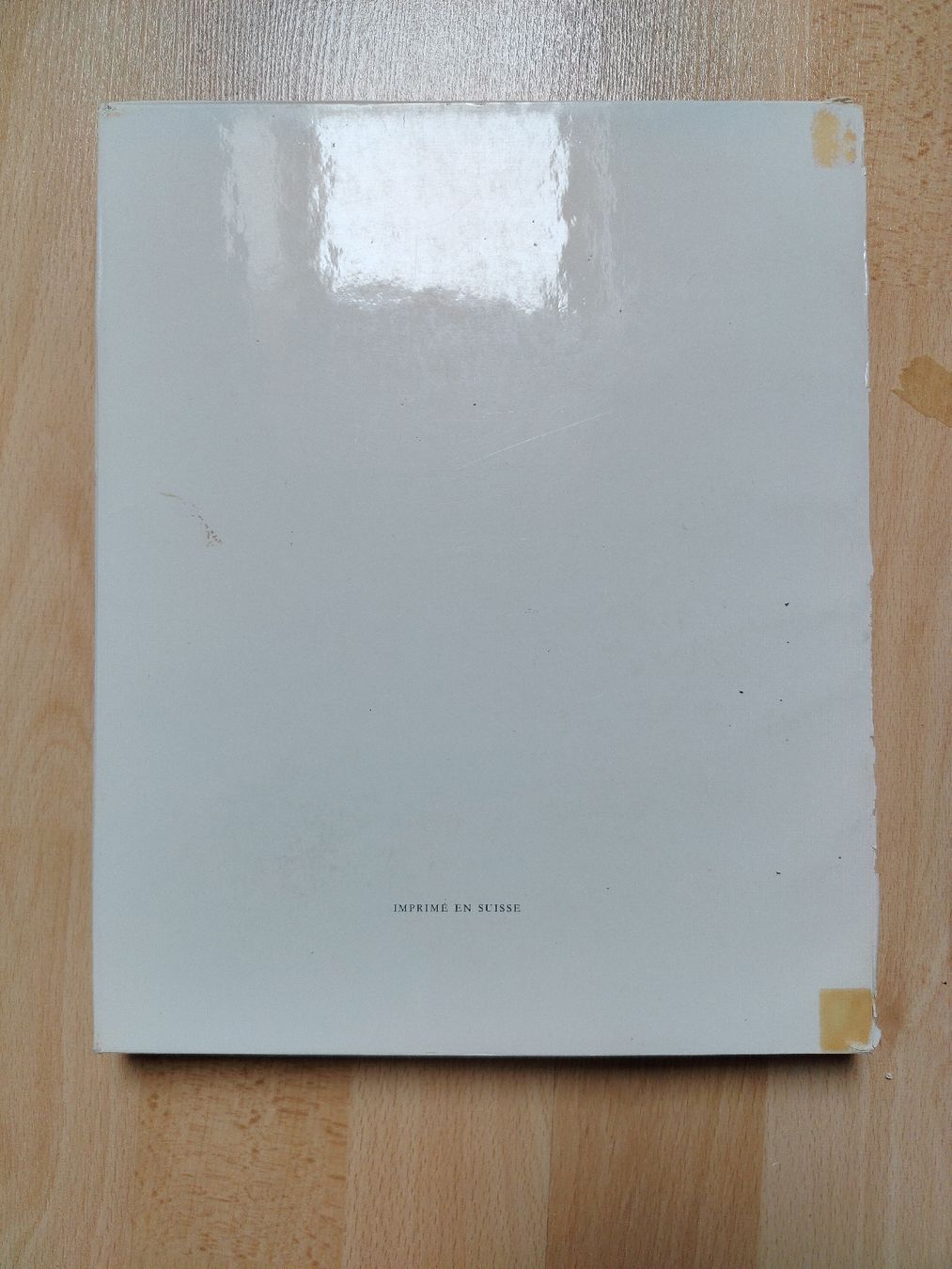 Libri: Charles Robert: Peintre et Graveur - Édition  numérotée – Usato da Le Locle venduto da Oldthingslover 1
